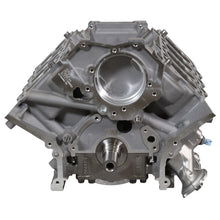 Load image into Gallery viewer, Ford Racing 5.0L Gen 3 Coyote Aluminator NA Short Block 12:1 CR - Ford Racing FRPM-6009-A50NAB