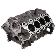 Load image into Gallery viewer, Ford Racing 5.2L Gen 3 Coyote Aluminum Engine Block - Ford Racing FRPM-6010-M52B