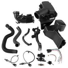 Load image into Gallery viewer, Ford Racing 2015-2017 Coyote 5.0L W/ Automatic Transmission Control Pack - Ford Racing FRPM-6017-M50A