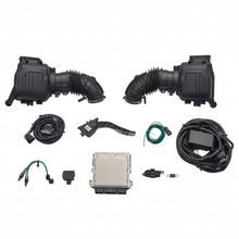 Load image into Gallery viewer, Ford Racing 2024 Coyote 5.0L Automatic Transmission Control Pack - Ford Racing FRPM-6017-M50DAUTO