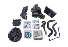 Load image into Gallery viewer, Ford Racing Coyote Gen 4X 5.0L Control Pack w/10R80 Auto Transmission - Ford Racing FRPM-6017-M50HA