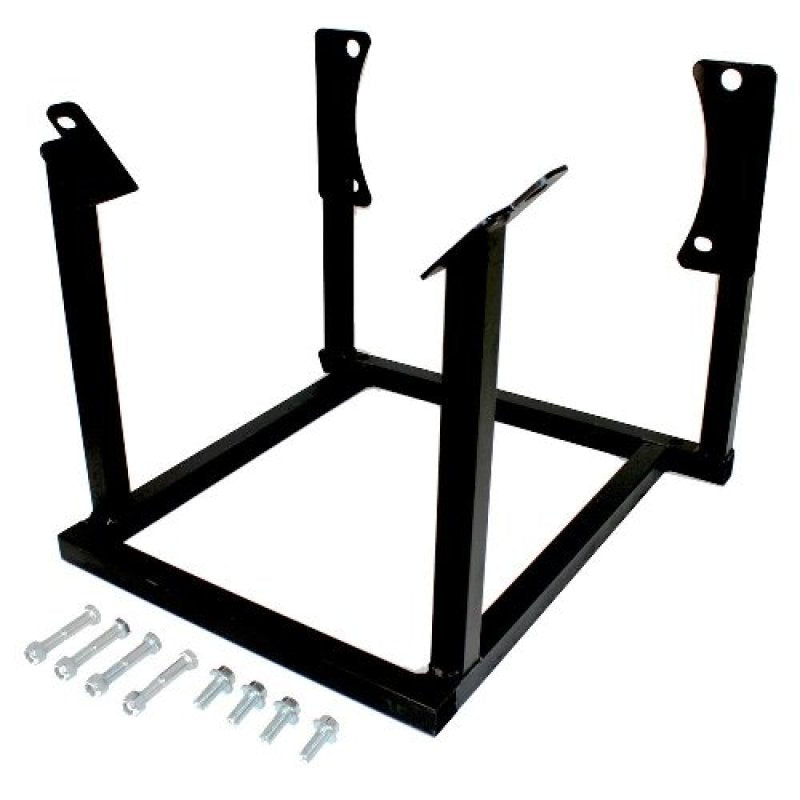 Ford Racing Modular/Coyote Engine Shipping & Storage Cradle - Ford Racing FRPM-6038-M