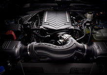 Load image into Gallery viewer, Ford Racing 2024+ Mustang GT/Dark Horse 5.0L Supercharger Kit - Ford Racing FRPM-6066-M8800