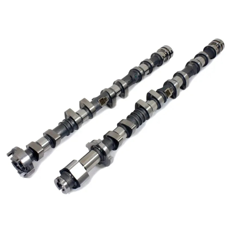Ford Racing 2015 Mustang 2.3L EcoBoost High Performance Camshafts - Ford Racing FRPM-6250-23EBH