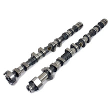 Load image into Gallery viewer, Ford Racing 2015 Mustang 2.3L EcoBoost High Performance Camshafts - Ford Racing FRPM-6250-23EBH