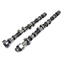 Load image into Gallery viewer, Ford Racing 2015 Mustang 2.3L EcoBoost High Performance Camshafts - Ford Racing FRPM-6250-23EBH