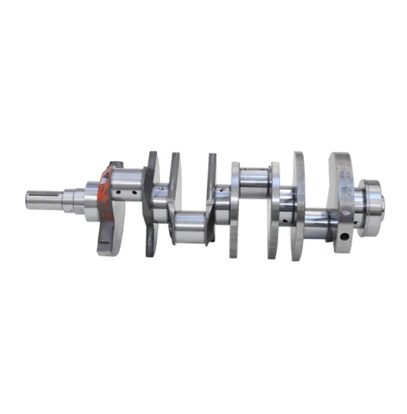 Ford Racing Mustang BOSS 302 Forged Crank - Ford Racing FRPM-6303-M50B