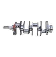 Load image into Gallery viewer, Ford Racing Mustang BOSS 302 Forged Crank - Ford Racing FRPM-6303-M50B