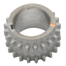 Load image into Gallery viewer, Ford Racing 15-17 Mustang GT 5.0L Forged Crankshaft Sprocket - Ford Racing FRPM-6306-M50A