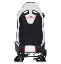 Load image into Gallery viewer, Ford Racing 2024+ Mustang Ford Performance Logo Recaro Seat Set - Ford Racing frpM-63660005-MG