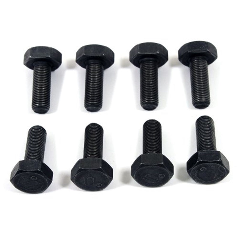 Ford Racing 5.0L Coyote Flywheel Bolt Kit - Ford Racing FRPM-6379-C