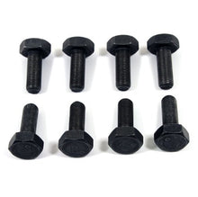 Load image into Gallery viewer, Ford Racing 5.0L Coyote Flywheel Bolt Kit - Ford Racing FRPM-6379-C