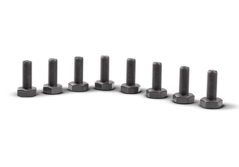 Ford Racing 5.0L Coyote Flywheel Bolt Kit - Ford Racing FRPM-6379-C