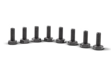 Load image into Gallery viewer, Ford Racing 5.0L Coyote Flywheel Bolt Kit - Ford Racing FRPM-6379-C