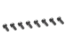 Load image into Gallery viewer, Ford Racing 5.0L Coyote Flywheel Bolt Kit - Ford Racing FRPM-6379-C