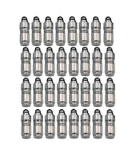 Load image into Gallery viewer, Ford Racing 5.0L Coyote Lash Adjuster Assembly Kit - Ford Racing FRPM-6500-M50
