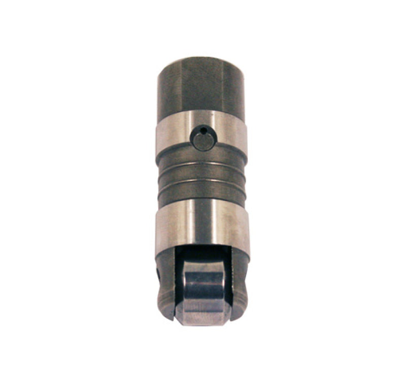 Ford Racing 302/351W Hydraulic Roller Cam Lifters (Set of 16) - Ford Racing FRPM-6500-R302