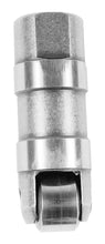 Load image into Gallery viewer, Ford Racing 302/351W Hydraulic Roller Cam Lifters (Set of 16) - Ford Racing FRPM-6500-R302