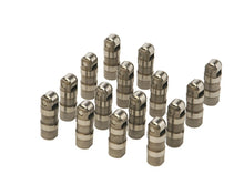 Load image into Gallery viewer, Ford Racing 302/351W Hydraulic Roller Cam Lifters (Set of 16) - Ford Racing FRPM-6500-R302