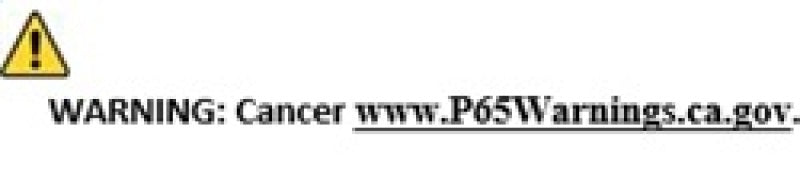 Ford Racing 302/351W Hydraulic Roller Cam Lifters (Set of 16) - Ford Racing FRPM-6500-R302