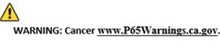 Load image into Gallery viewer, Ford Racing 302/351W Hydraulic Roller Cam Lifters (Set of 16) - Ford Racing FRPM-6500-R302