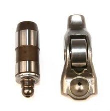 Load image into Gallery viewer, Ford Racing Modular 3V Rocker Arm and Lash Adjuster Kit - Ford Racing FRPM-6529-3V