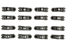 Load image into Gallery viewer, Ford Racing Mustang SVT 5.4L Modular Rocker Arm Set - Ford Racing FRPM-6529-MSVT