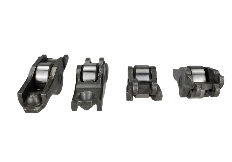 Ford Racing Mustang SVT 5.4L Modular Rocker Arm Set - Ford Racing FRPM-6529-MSVT