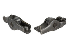 Load image into Gallery viewer, Ford Racing Mustang SVT 5.4L Modular Rocker Arm Set - Ford Racing FRPM-6529-MSVT