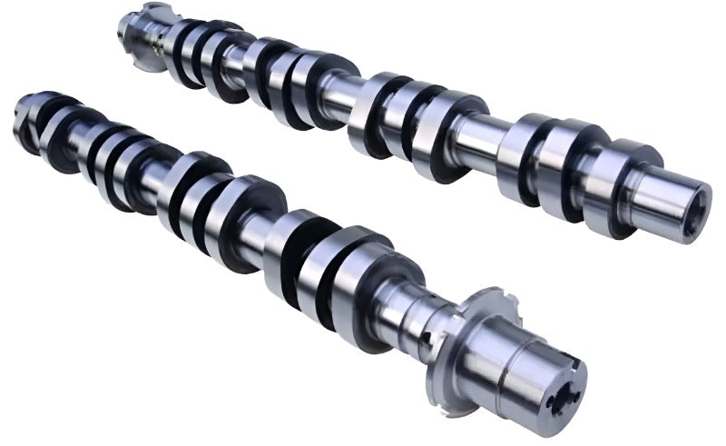 Ford Racing 2005-2010 Mustang GT High Lift Hot Rod Cam Set - Ford Racing FRPM-6550-3V