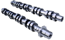 Load image into Gallery viewer, Ford Racing 2005-2010 Mustang GT High Lift Hot Rod Cam Set - Ford Racing FRPM-6550-3V