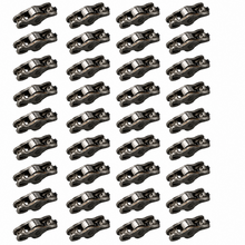 Load image into Gallery viewer, Ford Racing 2020 5.2L Predator Roller Finger Follower Kit - Ford Racing FRPM-6564-M52A