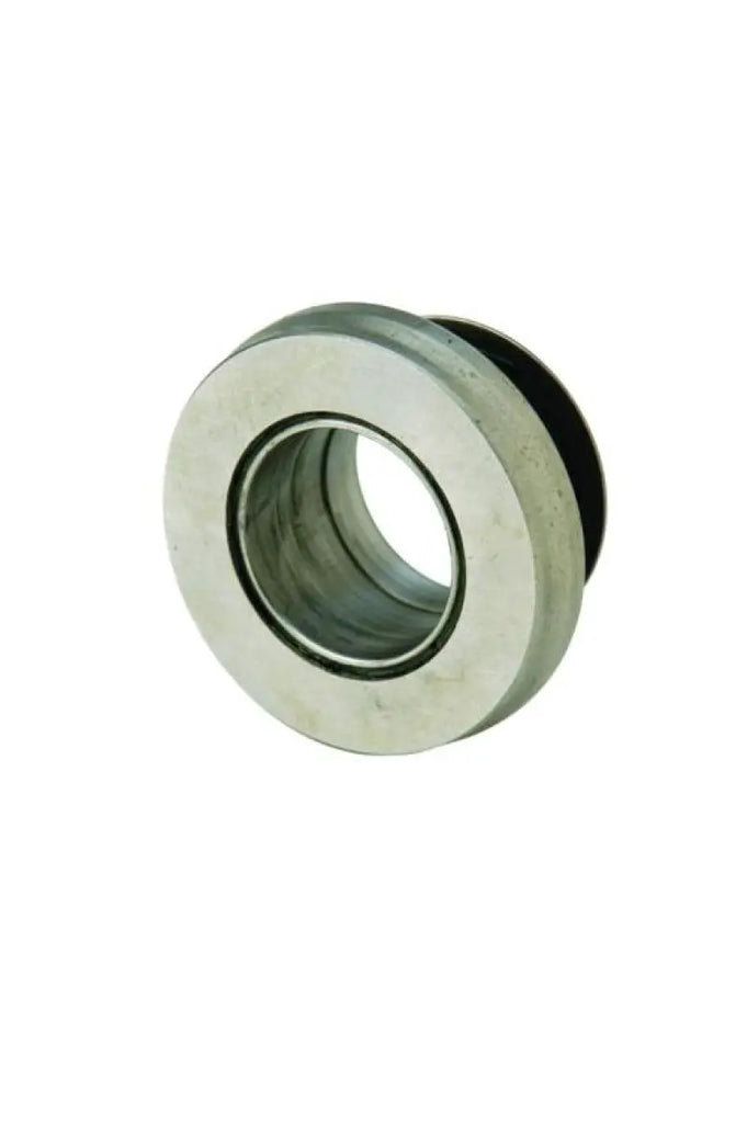 Ford Racing 1979-2004 Mustang V8 HD Throwout Bearing - Ford Racing FRPM-7548-A