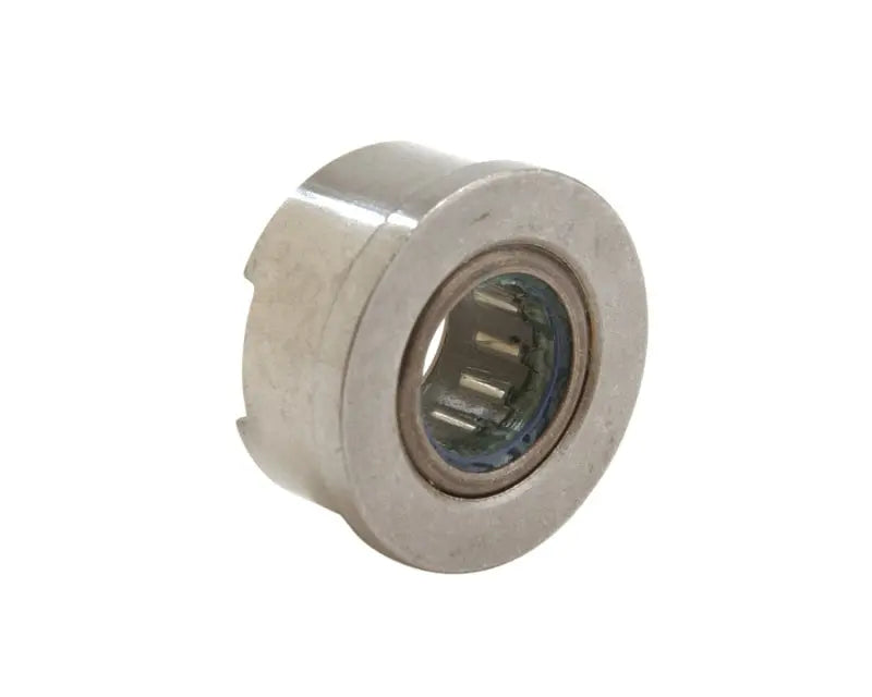 Ford Racing Roller PILOT Bearing 4.6L/5.4L and 5.0L 4V TIVCT Modular Engines - Ford Racing FRPM-7600-B