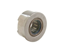 Load image into Gallery viewer, Ford Racing Roller PILOT Bearing 4.6L/5.4L and 5.0L 4V TIVCT Modular Engines - Ford Racing FRPM-7600-B