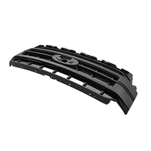 Load image into Gallery viewer, Ford Racing 2021-2023 F-150 Black Painted Grille - Ford Racing FRPM-8200-F15A
