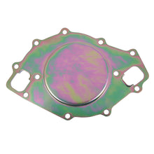 Load image into Gallery viewer, Ford Racing 460 Big Block Water Pump Backing Plate - Ford Racing FRPM-8501-460BP