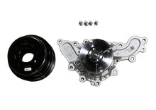 Load image into Gallery viewer, Ford Racing 7.3L Gas Water Pump Kit - Ford Racing FRPM-8501-SD73