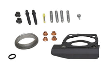 Load image into Gallery viewer, Ford Racing 15-19 Ford Mustang 2.3L EcoBoost High Performance Turbo - Ford Racing FRPM-9348-23T
