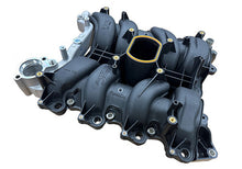 Load image into Gallery viewer, Ford Racing 01-04 Mustang GT 4.6L SOHC 2V Perf Improvement Intake Manifold (Req Manifold Gasket Set) - Ford Racing FRPM-9424-
