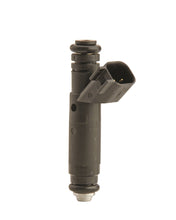 Load image into Gallery viewer, Ford Racing 60 LB/HR Fuel Injector Set - Ford Racing FRPM-9593-LU60