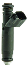 Load image into Gallery viewer, Ford Racing 60 LB/HR Fuel Injector Set - Ford Racing FRPM-9593-LU60