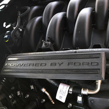 Load image into Gallery viewer, Ford Racing 18-19 Coyote 5.0L TiVCT Intake Manifold Dress Up Kit - Ford Racing FRPM-9680-M50BA