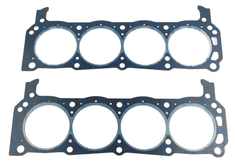 Ford Racing Hi-Performance Engine Gasket Set Ford Racing FRPM-6003-A50