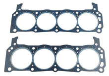Load image into Gallery viewer, Ford Racing Hi-Performance Engine Gasket Set Ford Racing FRPM-6003-A50