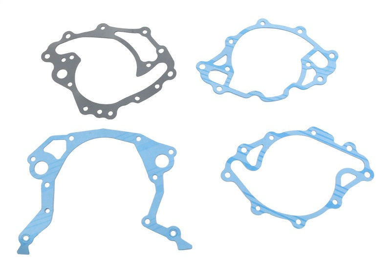 Ford Racing Hi-Performance Engine Gasket Set Ford Racing FRPM-6003-A50