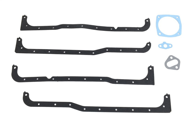 Ford Racing Hi-Performance Engine Gasket Set Ford Racing FRPM-6003-A50