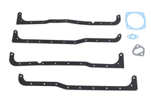 Load image into Gallery viewer, Ford Racing Hi-Performance Engine Gasket Set Ford Racing FRPM-6003-A50
