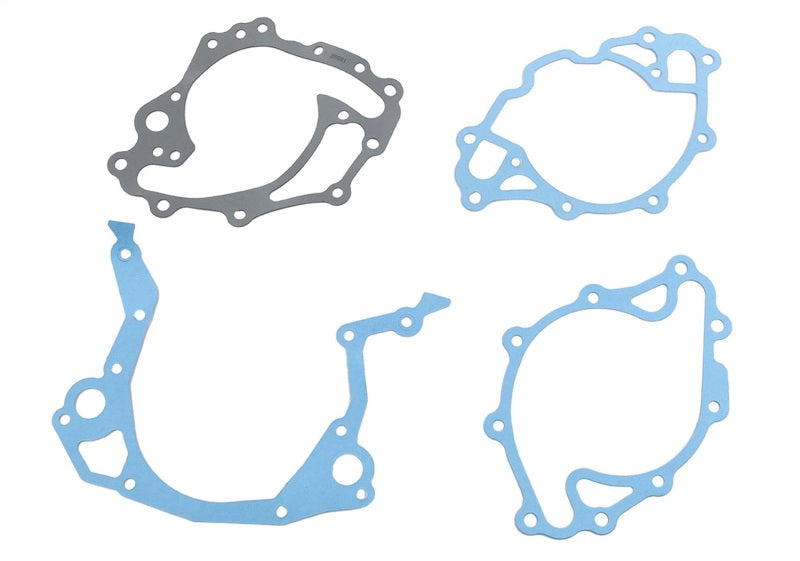 Ford Racing Hi-Performance Engine Gasket Set Ford Racing FRPM-6003-A50
