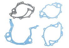 Load image into Gallery viewer, Ford Racing Hi-Performance Engine Gasket Set Ford Racing FRPM-6003-A50